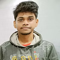 Student