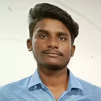 Student